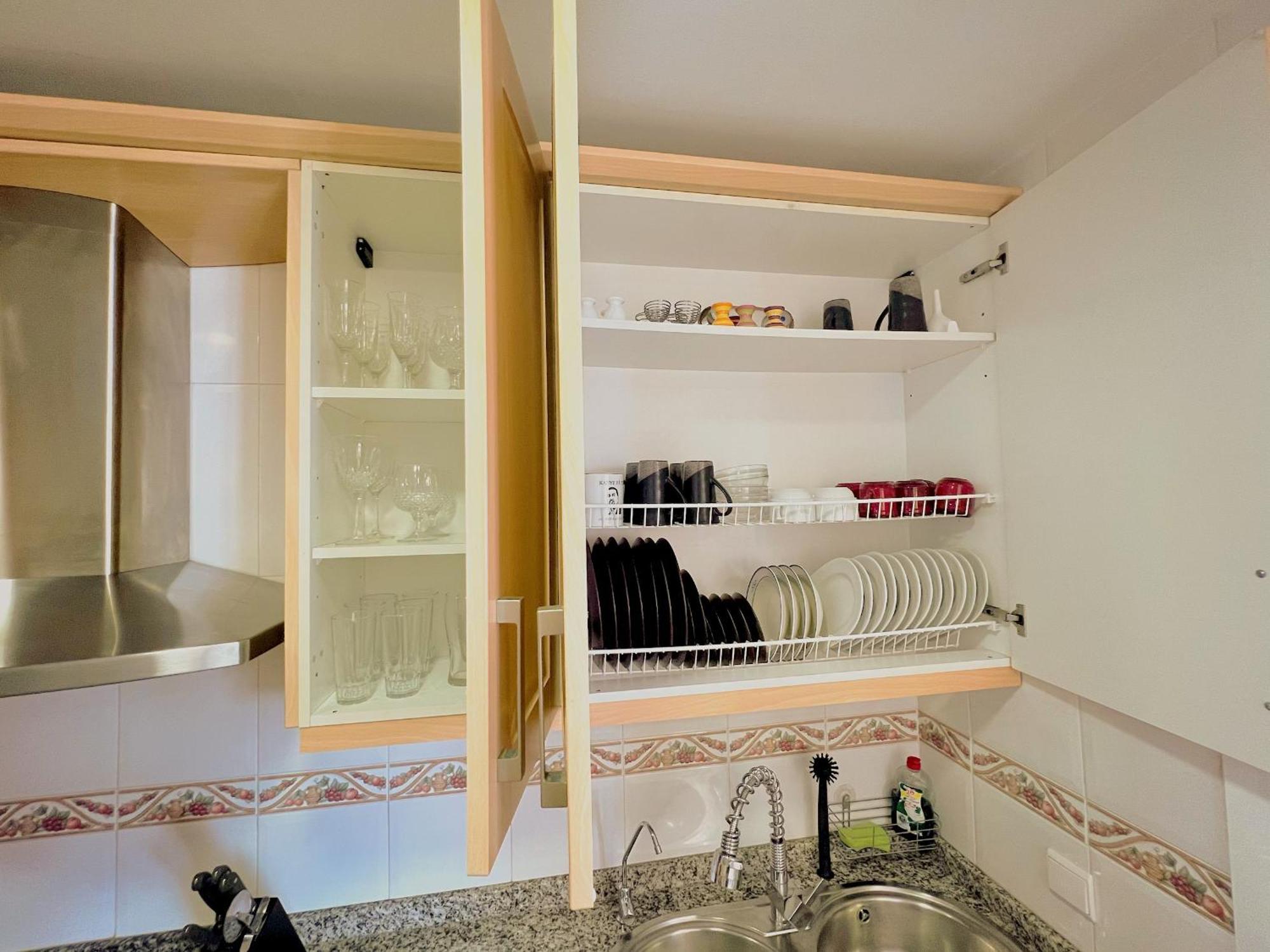 Beautiful Apartment With Pools, Playground And Paddle Tennis - Family Friendly And Near Vithas Hospital - Free Parking In Garage Benalmádena Εξωτερικό φωτογραφία