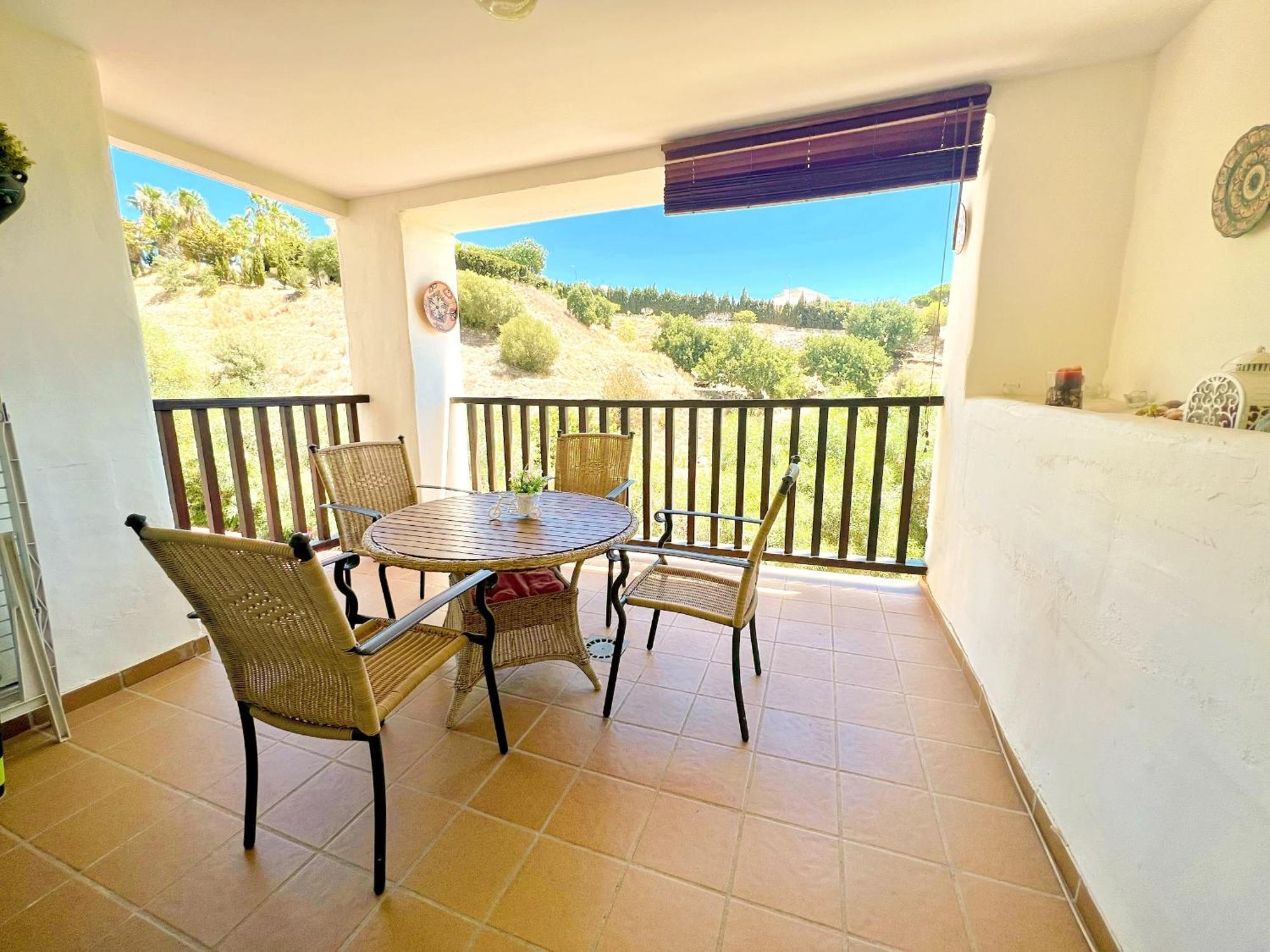 Beautiful Apartment With Pools, Playground And Paddle Tennis - Family Friendly And Near Vithas Hospital - Free Parking In Garage Benalmádena Εξωτερικό φωτογραφία