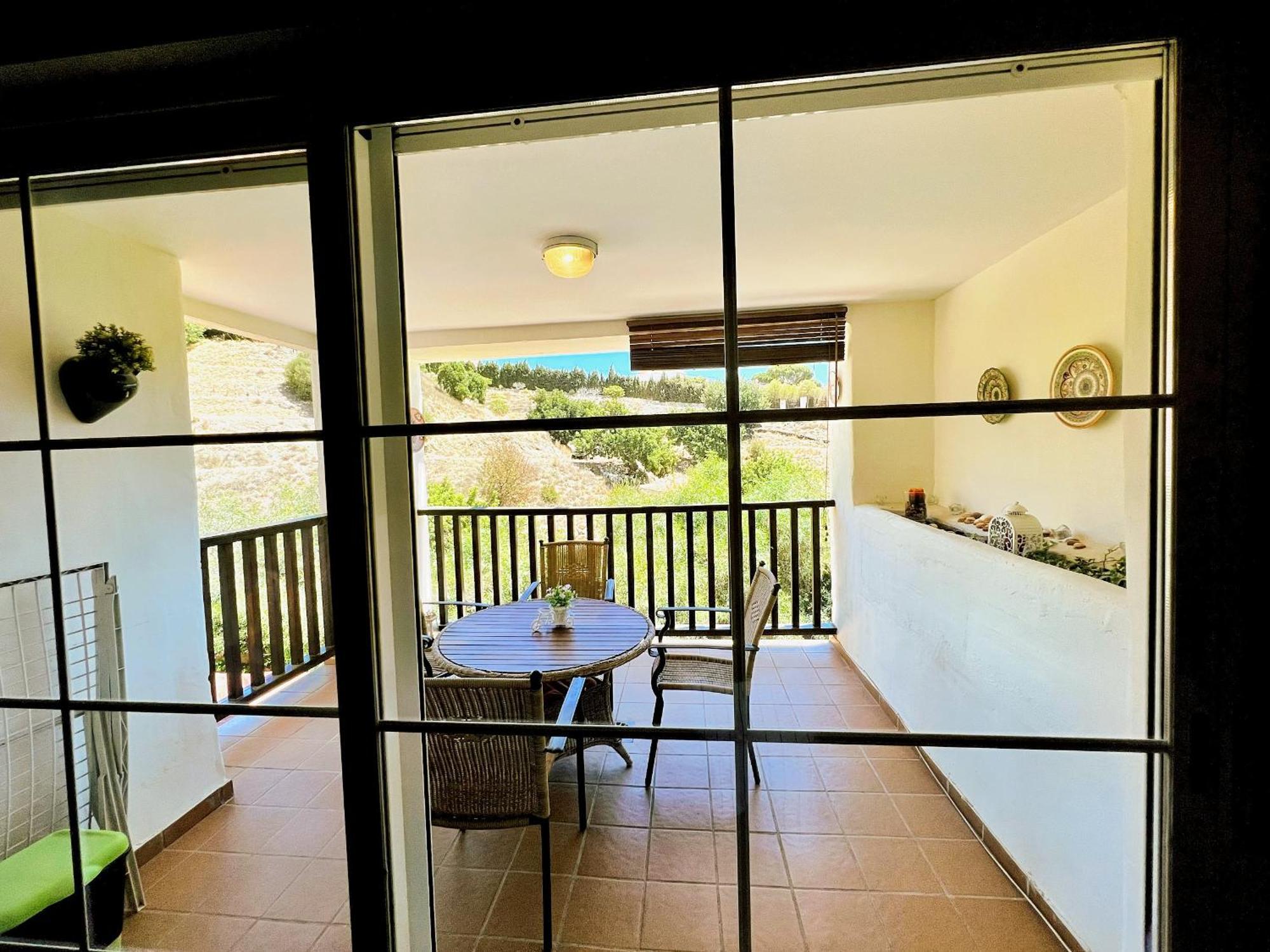 Beautiful Apartment With Pools, Playground And Paddle Tennis - Family Friendly And Near Vithas Hospital - Free Parking In Garage Benalmádena Εξωτερικό φωτογραφία